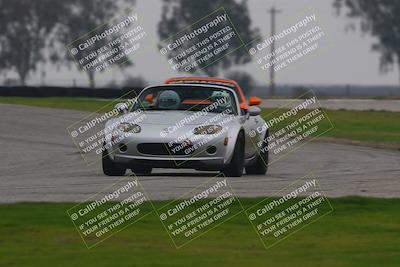 media/Jan-24-2026-Speed Ventures (Sat) [[516b58eadb]]/Green/Session 3 (Off Ramp Exit)/